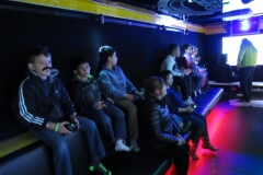 game truck san diego | out of control gaming