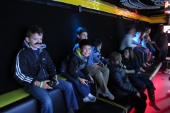 game truck san diego | out of control gaming