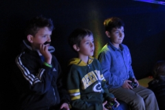 game truck san diego | out of control gaming