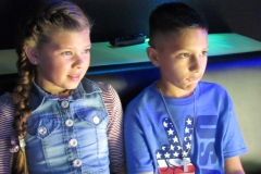 game truck san diego | out of control gaming