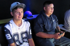 game truck san diego | out of control gaming