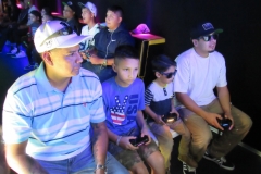 game truck san diego | out of control gaming