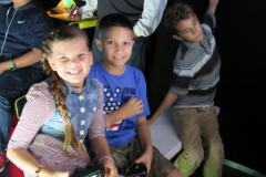 game truck san diego | out of control gaming