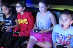 game truck san diego | out of control gaming