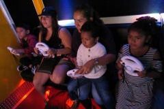 game truck san diego | out of control gaming