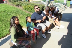 game truck san diego | out of control gaming