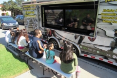 game truck san diego | out of control gaming