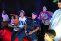 game truck san diego | out of control gaming