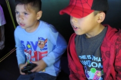 game truck san diego | out of control gaming