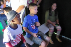 game truck san diego | out of control gaming