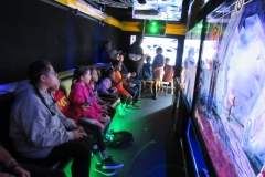game truck san diego | out of control gaming