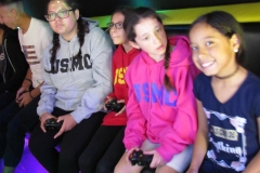 game truck san diego | out of control gaming