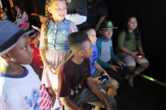 game truck san diego | out of control gaming