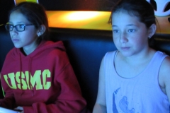 game truck san diego | out of control gaming