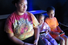 game truck san diego | out of control gaming