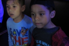 game truck san diego | out of control gaming