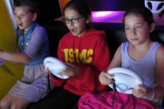 game truck san diego | out of control gaming