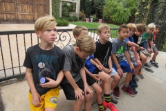 game truck san diego | out of control gaming