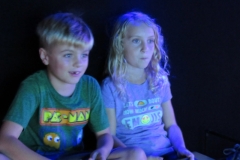 game truck san diego | out of control gaming