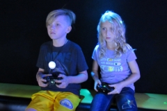 game truck san diego | out of control gaming