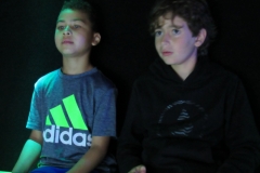 game truck san diego | out of control gaming