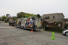 game truck san diego | out of control gaming