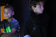 game truck san diego | out of control gaming