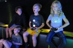 game truck san diego | out of control gaming