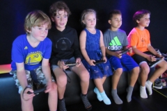 game truck san diego | out of control gaming