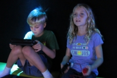 game truck san diego | out of control gaming