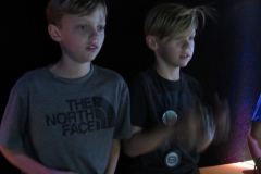 game truck san diego | out of control gaming