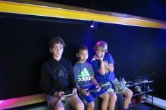 game truck san diego | out of control gaming