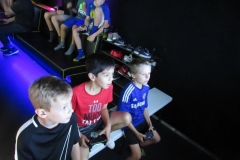 game truck san diego | out of control gaming