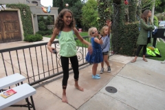 game truck san diego | out of control gaming