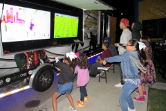 game truck san diego | out of control gaming