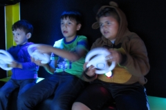 game truck san diego | out of control gaming