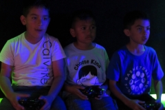 game truck san diego | out of control gaming