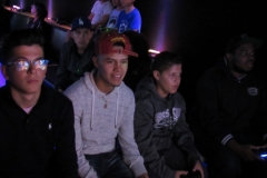 game truck san diego | out of control gaming