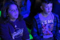 game truck san diego | out of control gaming