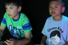 game truck san diego | out of control gaming