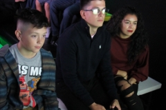 game truck san diego | out of control gaming