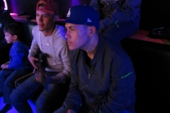 game truck san diego | out of control gaming