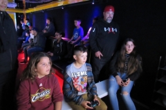 game truck san diego | out of control gaming