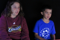 game truck san diego | out of control gaming