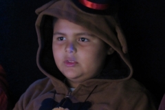 game truck san diego | out of control gaming