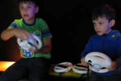 game truck san diego | out of control gaming