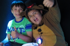 game truck san diego | out of control gaming