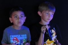 game truck san diego | out of control gaming