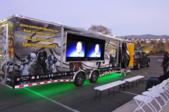 game truck san diego | out of control gaming