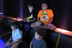 game truck san diego | out of control gaming